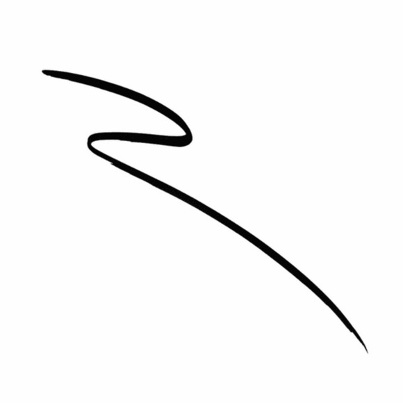 New/Sealed Ciaté Fierce Flicks Eyeliner in Black - Picture 2 of 8